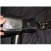 Image 2 : HELLBOY THE GOLDEN ARMY SCREEN USED HERO ABE SAPIEN UTILITY BELT SMALL POUCH #3