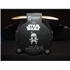 Image 2 : STAR WARS JANGO FETT LIFE SIZE BUST ARTIST'S PROOF SIDESHOW
