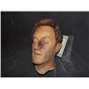 Image 1 : SEVERED ROTTEN BLOODY ZOMBIE HEAD A GRADE 03