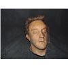 Image 2 : SEVERED ROTTEN BLOODY ZOMBIE HEAD A GRADE 03