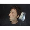 Image 1 : SEVERED ROTTEN BLOODY ZOMBIE HEAD A GRADE 05