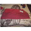 Image 1 : SUPERGIRL COMPLETE UNSEWN BATTLE DAMAGED SKIRT PANEL 1