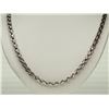 Image 1 : #5-MEN'S STAINLESS STEEL CHAIN