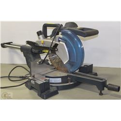 MASTERCRAFT MAXIMUM MITRE SAW
