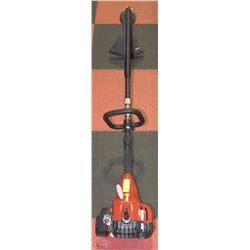 HOMELITE GAS TRIMMER