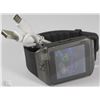 Image 1 : NEW BLUETOOTH SMARTWATCH WITH CAMERA