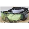 Image 1 : NEW NIGHT VISION GOGGLES