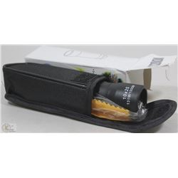NEW MONOCULAR WITH CASE