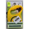 Image 1 : NEW RETRACTABLE DOG LEASH 11.5FT LONG