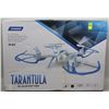 Image 1 : NEW 2.4G TARANTULA QUADCOPTER  WITH CAMERA MOUNT