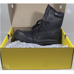 NEW TERRA WORK BOOTS SIZE 10UK