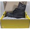 Image 1 : NEW TERRA WORK BOOTS SIZE 10UK