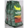Image 1 : 3-NABOB COFFEE 100% COLUMBIAN 375 G EACH