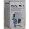 Image 1 : CLARITY C1H HEARING PROTECTION