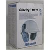 Image 1 : CLARITY C1H HEARING PROTECTION