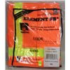 Image 1 : NEW RANPRO FR WATERPROOF OUTERWEAR SIZE SMALL