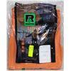 Image 1 : RANPRO NOMEX-KEVLAR PROTECTIVE OUTERWEAR 3XL