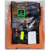 Image 1 : RANPRO NOMEX-KEVLAR PROTECTIVE OUTERWEAR 3XL