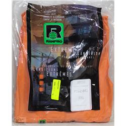 RANPRO NOMEX-KEVLAR PROTECTIVE OUTERWEAR 3XL