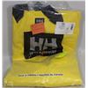 Image 1 : HELLY HANSON TOP DECK BIB PANTS SIZE SMALL