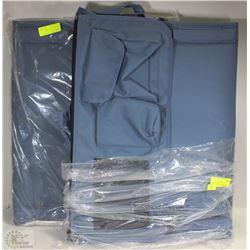 SET OF 2 NEW "ALPS MOUNTAINEERING" WEEKENDER