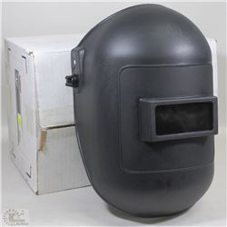 STANDARD WELDING HELMET