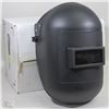 Image 1 : STANDARD WELDING HELMET