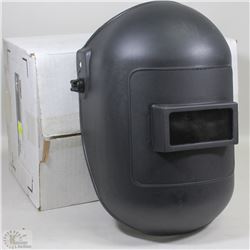 STANDARD WELDING HELMET
