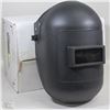 Image 1 : STANDARD WELDING HELMET