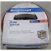Image 1 : MASTERCRAFT 300 PSI AIR  3/8X50' NEW HOSE
