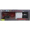 Image 1 : REMOTE CONTROL HELICOPTER WITH S.D CARD AND ON