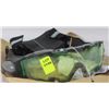 Image 1 : NEW NIGHT VISION GOGGLES