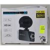 Image 1 : NEW FULL HD 1080 VEHICLE BLACKBOX DVR