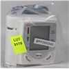 Image 1 : NEW BLOOD PRESSURE MONITOR