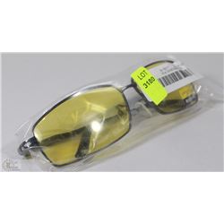 NEW UV400 METAL FRAME SUNGLASSES