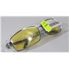 Image 1 : NEW UV400 METAL FRAME SUNGLASSES