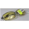 Image 1 : NEW UV400 METAL FRAME SUNGLASSES