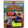 Image 1 : THE DUKES OF HAZARD 1979 THE COMPLETE FIRST SEASON