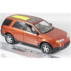 GATEWAY GLOBAL SATURN VUE