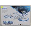 Image 1 : NEW 2.4G TARANTULA  QUADCOPTER