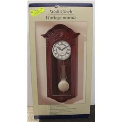 NEW SELECT EDITION SABRE QUARTZ WESTMINSTER