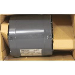 NEW CRAFTSMAN MOTOR 1/3HP IN BOX