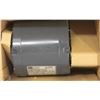 Image 1 : NEW CRAFTSMAN MOTOR 1/3HP IN BOX