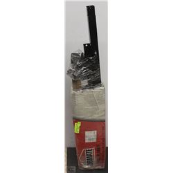 NEW "JOBMATE" FOLDING WORK BENCH