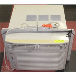 KENMORE AIR CONDITIONER 10000BTU