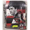 Image 1 : ENRIQUE IGLESIAS + PITBULL CONCERT MEMORABILIA LOT