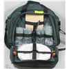 Image 1 : PICNIC BACKPACK
