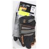 Image 1 : PAIR OF ERGODYNE GLOVES