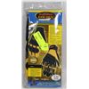 Image 1 : GANDER GOLDEN WORK GLOVES SIZE XXL