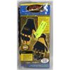 Image 1 : GANDER GOLDEN WORK GLOVES SIZE XXL